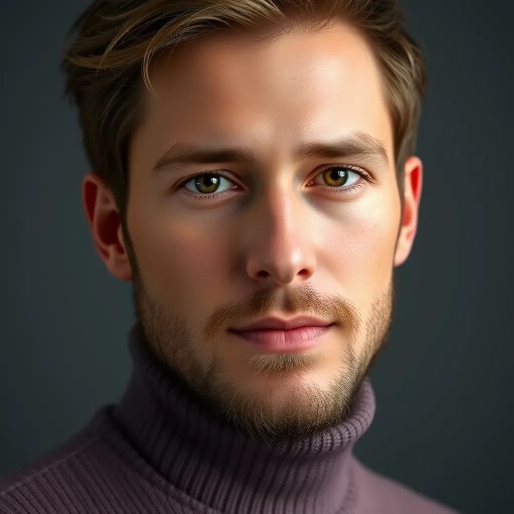 Picture of Tracy Baker