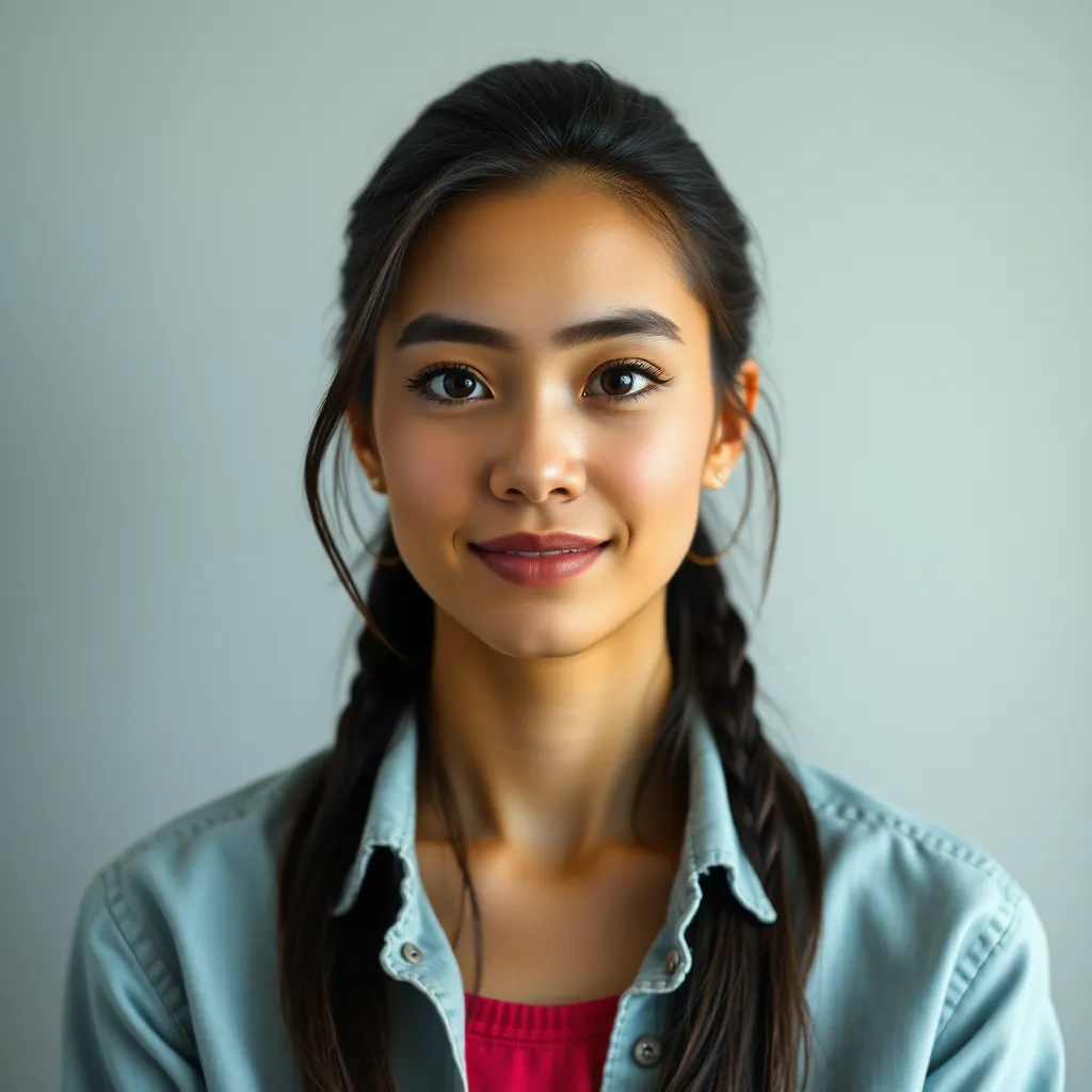 Picture of Matthew Ramos