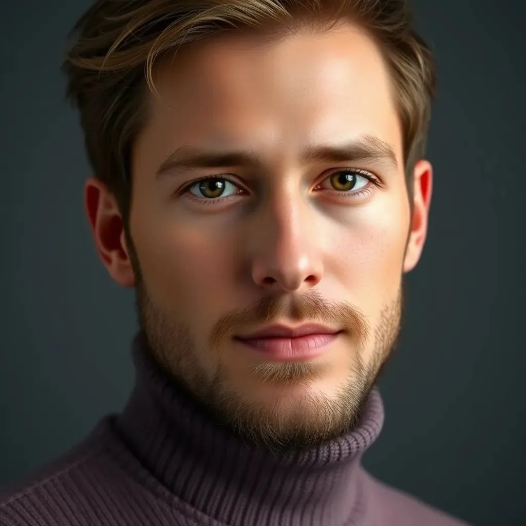 Picture of Tracy Baker